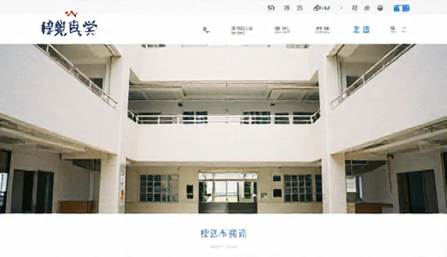 数字营销中软件开发的使用与维护建议