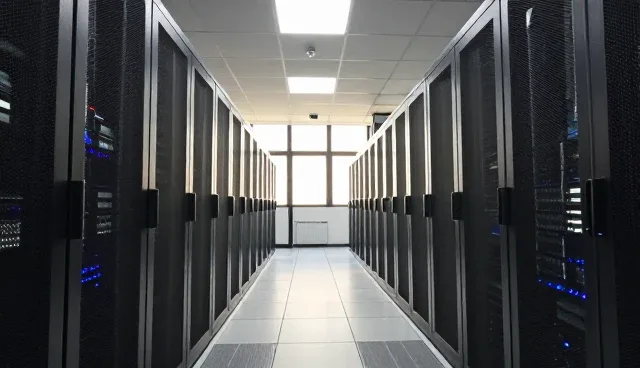 提升APP使用效率的信息化方案优化策略
