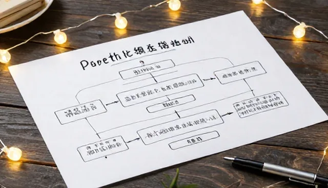 技术成果转化中使用与维护建议
