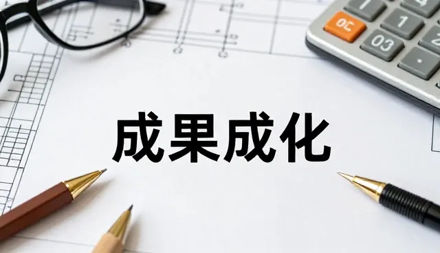 提升系统性能的关键：技术培训与适用条件的平衡