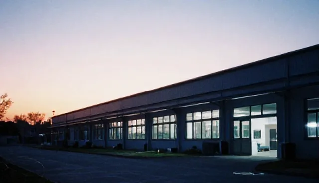 技术培训体系缺失，如何构建完善管理办法