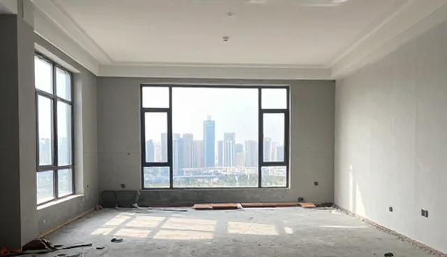 系统集成部署中资源分配的优化策略与实际应用