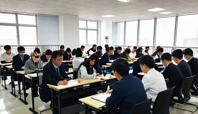 信息咨询方案性能差异与适用场景分析