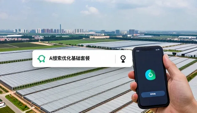 AI平台如何提升数据处理效率与响应速度