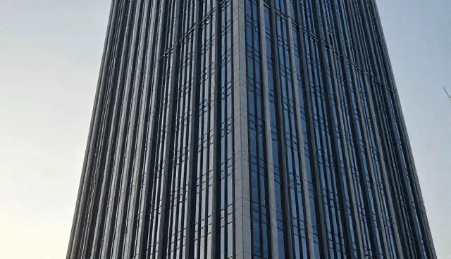 技术管理中的外包误区及正确理解