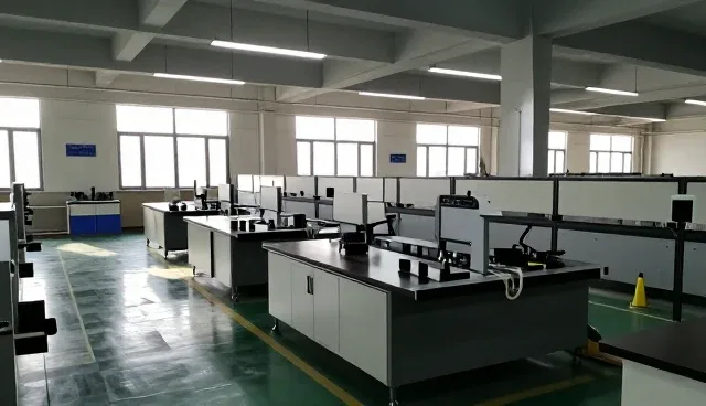 汽车维修流程中的检查要点与适用场景分析