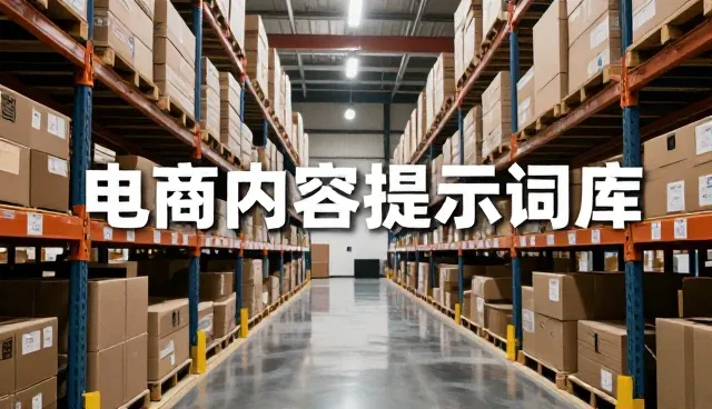 飞书提示词库在难度分级筛选中的适用情况与限制