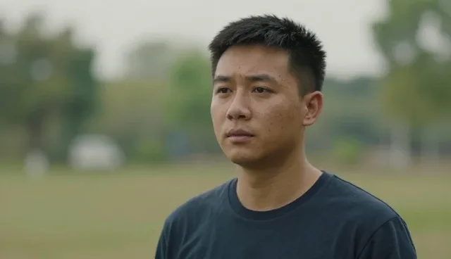 如何提升直播运营的业务发展效率？