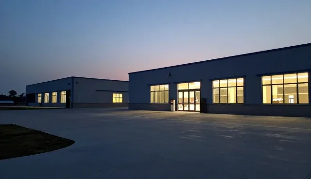 提升软件系统效能的关键策略与维护建议