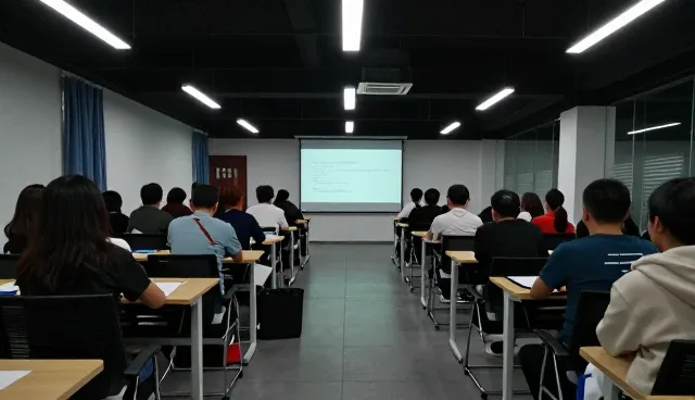 企业运营选型时应核对哪些关键点
