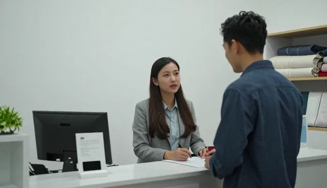 定制床架如何实现品质保障与环境适应性