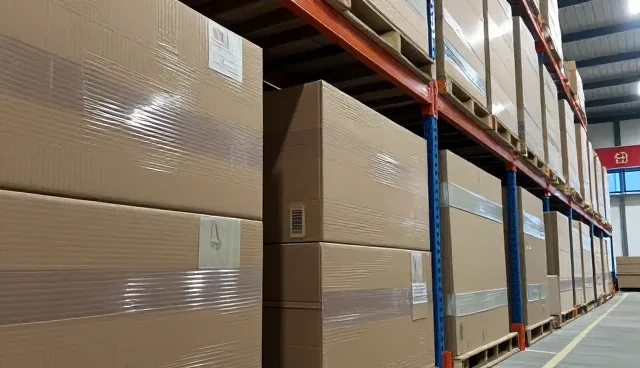 误区澄清：服务效率提升并非依赖工具堆砌
