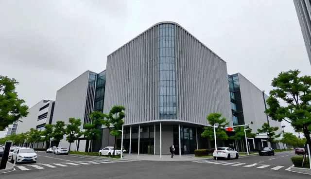售后支持在技术咨询业务中的发展趋势与实践