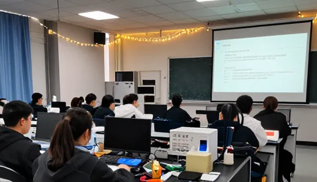 维护方法：性能提升与适用条件分析