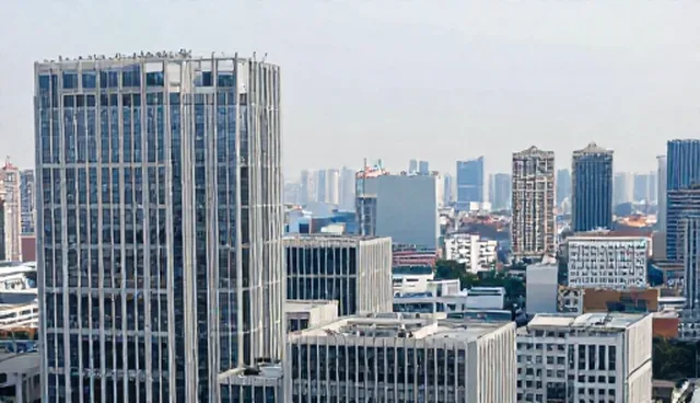 选型关注点：服务质量如何影响旅游体验