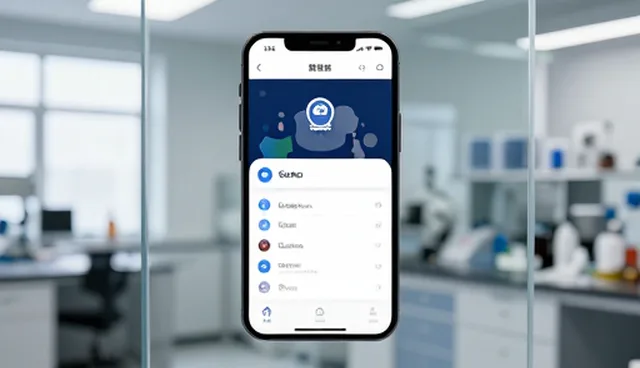 移动端开发中系统稳定性面临的挑战与应对策略