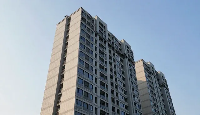 电气改造中设备维保的关键应用场景分析