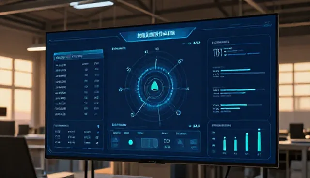 数据采集传输效率的适用情况与限制分析