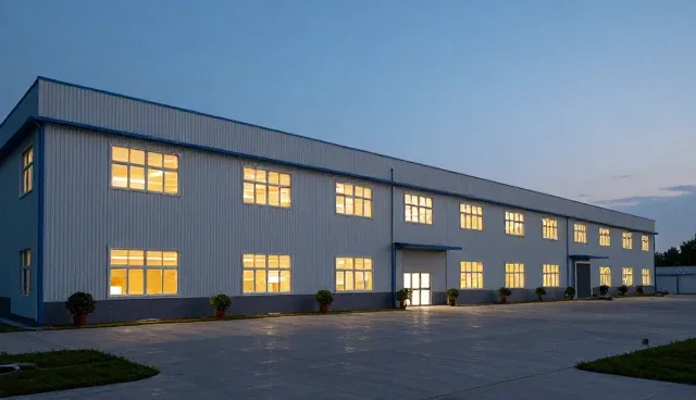 名录选型关注点解析与行业资讯聚合应用