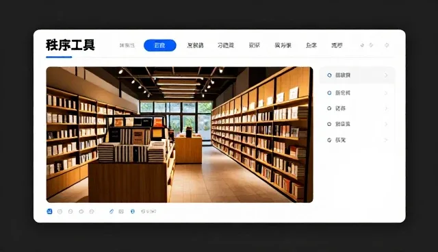 世界观设定提示词对模型性能的影响分析