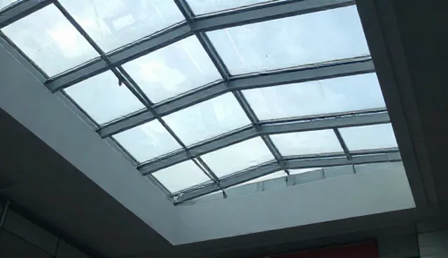 应用场景分析：技术开发如何匹配实际业务需求
