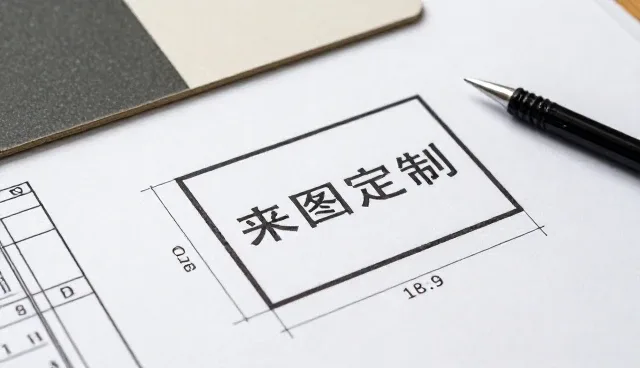 精密铝型材加工件使用与维护的关键流程解析