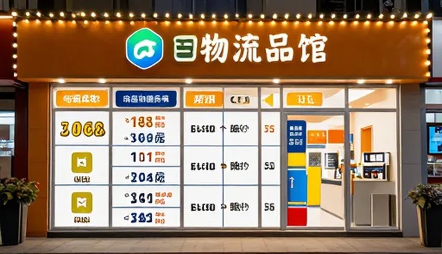 装卸搬运设备在物流方案中的高效运用与维护要点