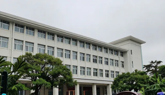 福田网页设计：活动策划执行中的视频剪辑应用分析