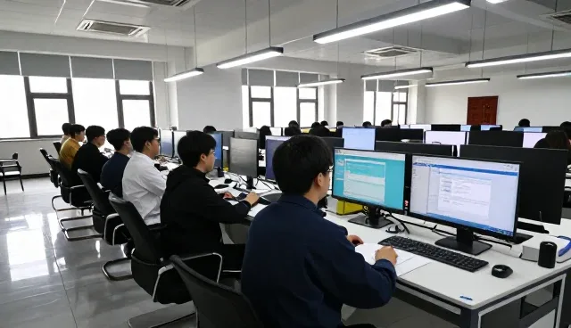 广告策划中如何选择合适的拍摄产品？
