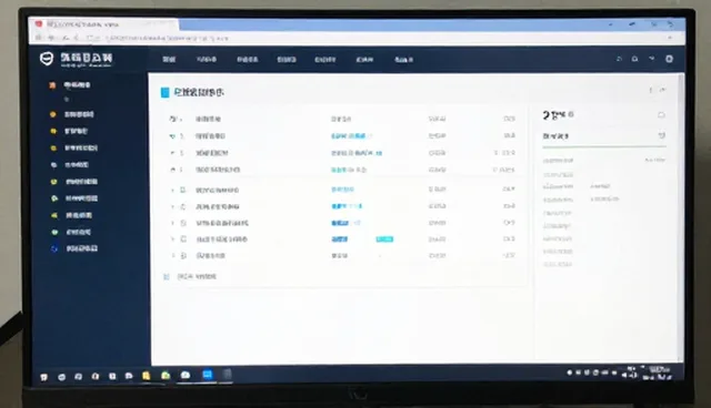 产品设计在项目维护中的持续优化路径