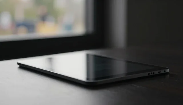 管网工程安装中性能与适用条件的应对策略