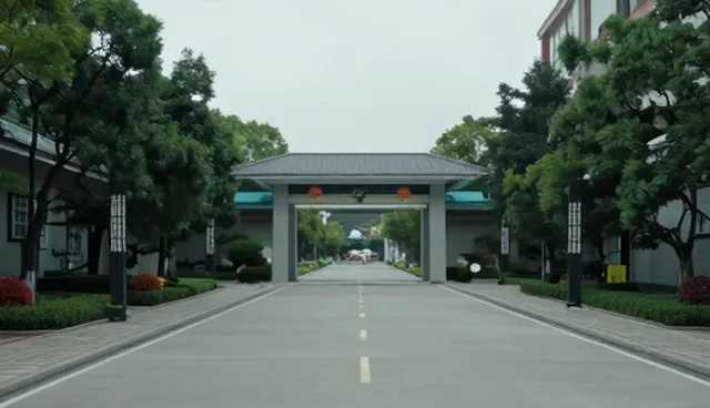 定制服务选型中需关注的五大核心要素