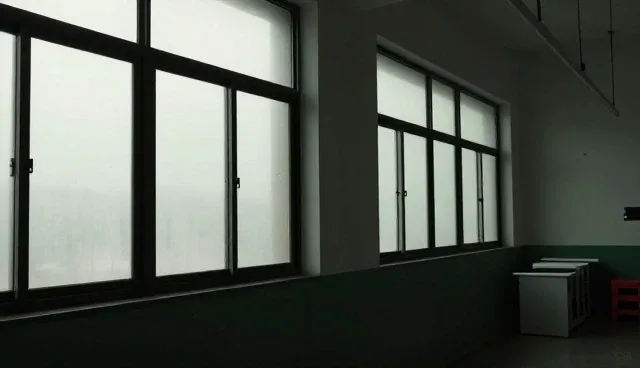流程优化选型趋势：企业如何选择适配的信息管理方案