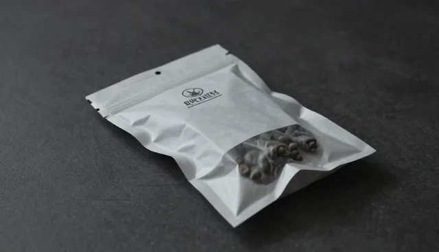 保鲜技术在农产品流通中的多场景应用分析