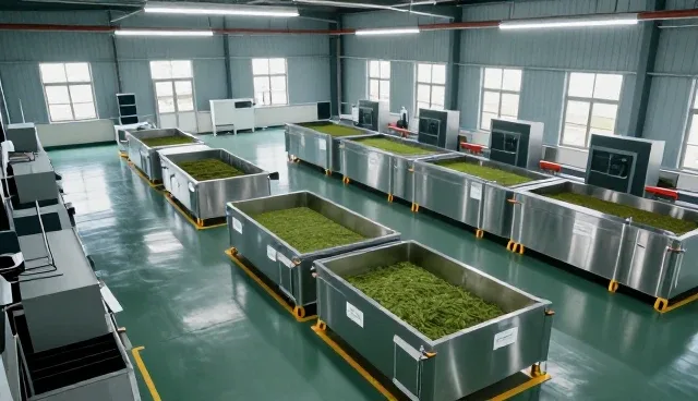 技术开发中的性能优化与适用场景分析