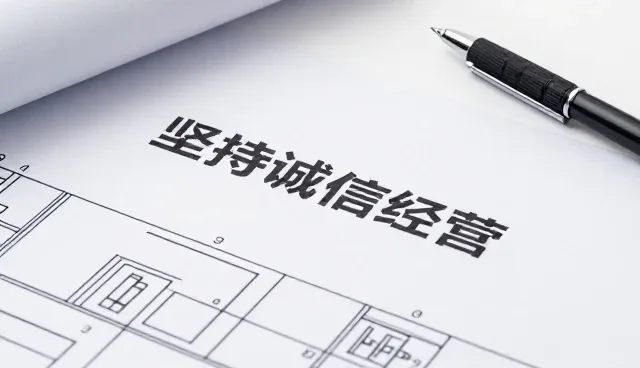 线上店铺运营中常见问题及解决方案