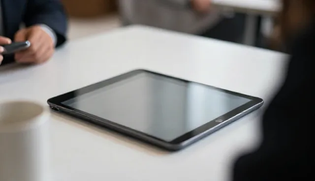 管网选型中的关键考量因素分析