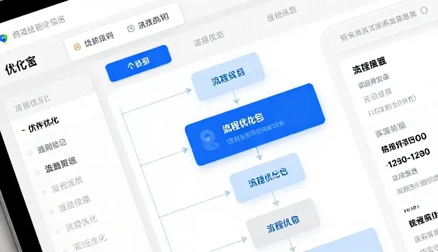活动执行中如何选择合适的节点可查工具？