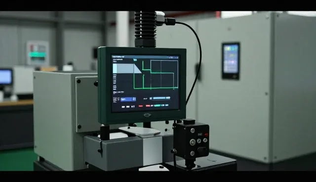设计选型关注点影响技术服务结果的原因分析