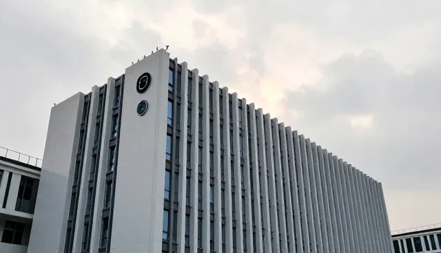 设备选型如何影响系统性能与适用条件