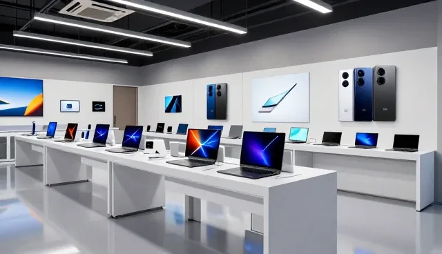 礼品采购方案中日用百货批发的常见问题及解决策略
