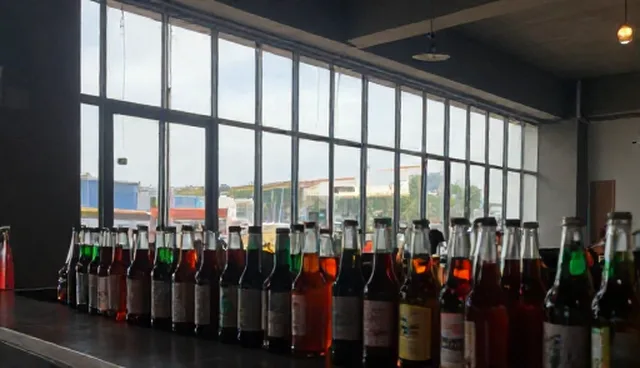 物流配送中终端销售的适用情况与限制