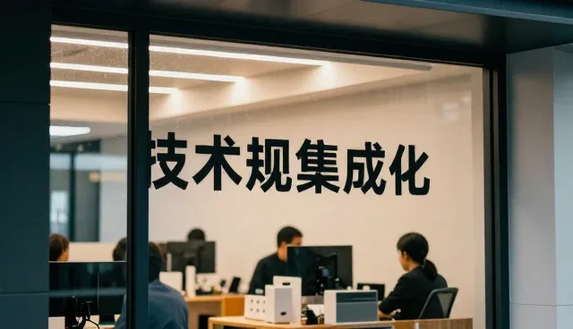 包装配送业务转型中的常见问题及应对策略
