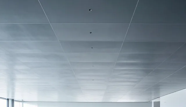 隐蔽工程在装修中的发展趋势与应用前景