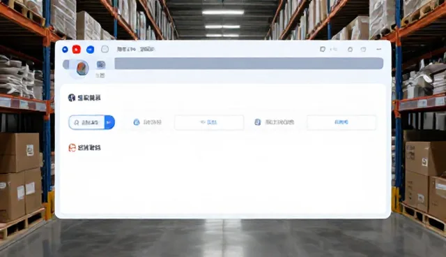 平面设计产品使用建议与适用条件分析