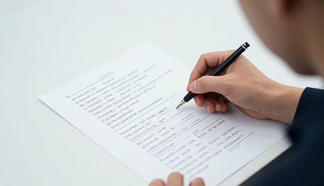 角色扮演提示词库如何推动写作效率变革