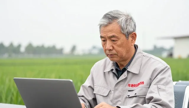 年度财税健康检查在建筑企业的实际应用分析