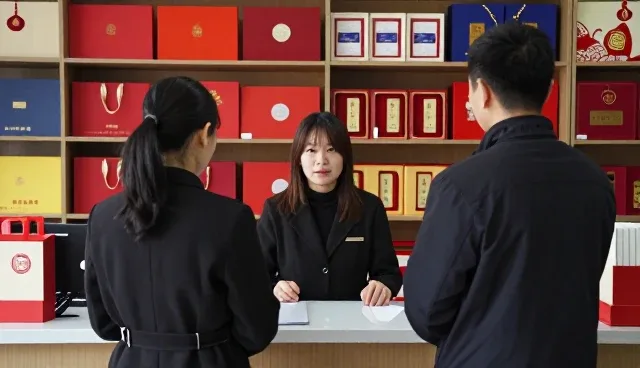 日常保养中设备异常的识别与处理