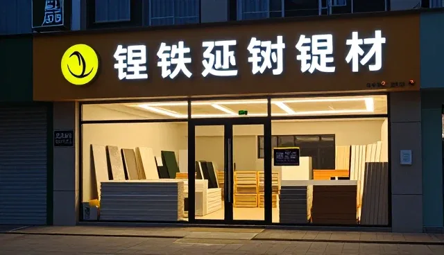 来图定制中规格定制的使用与维护要点解析