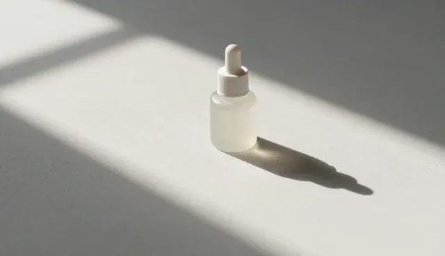 企业战略规划中的维护策略与实施要点
